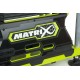 Scaun Modular Matrix - Superbox S36 Lime